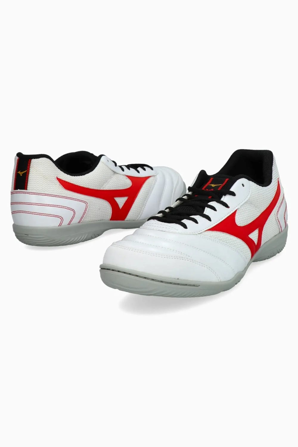 Футзалки Mizuno Morelia Sala Club IN