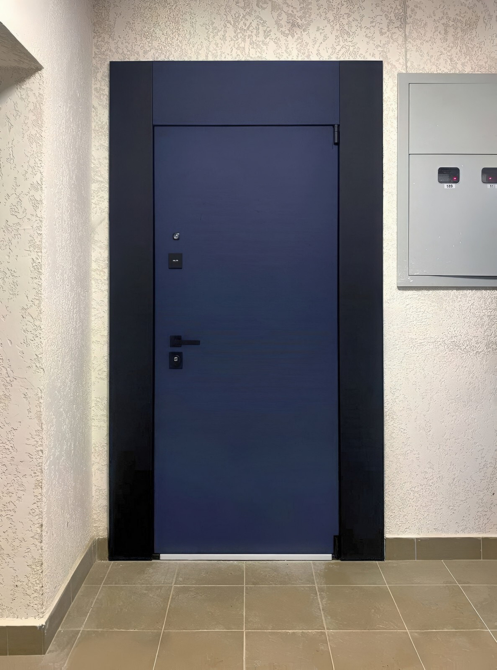 Эверест_фото3