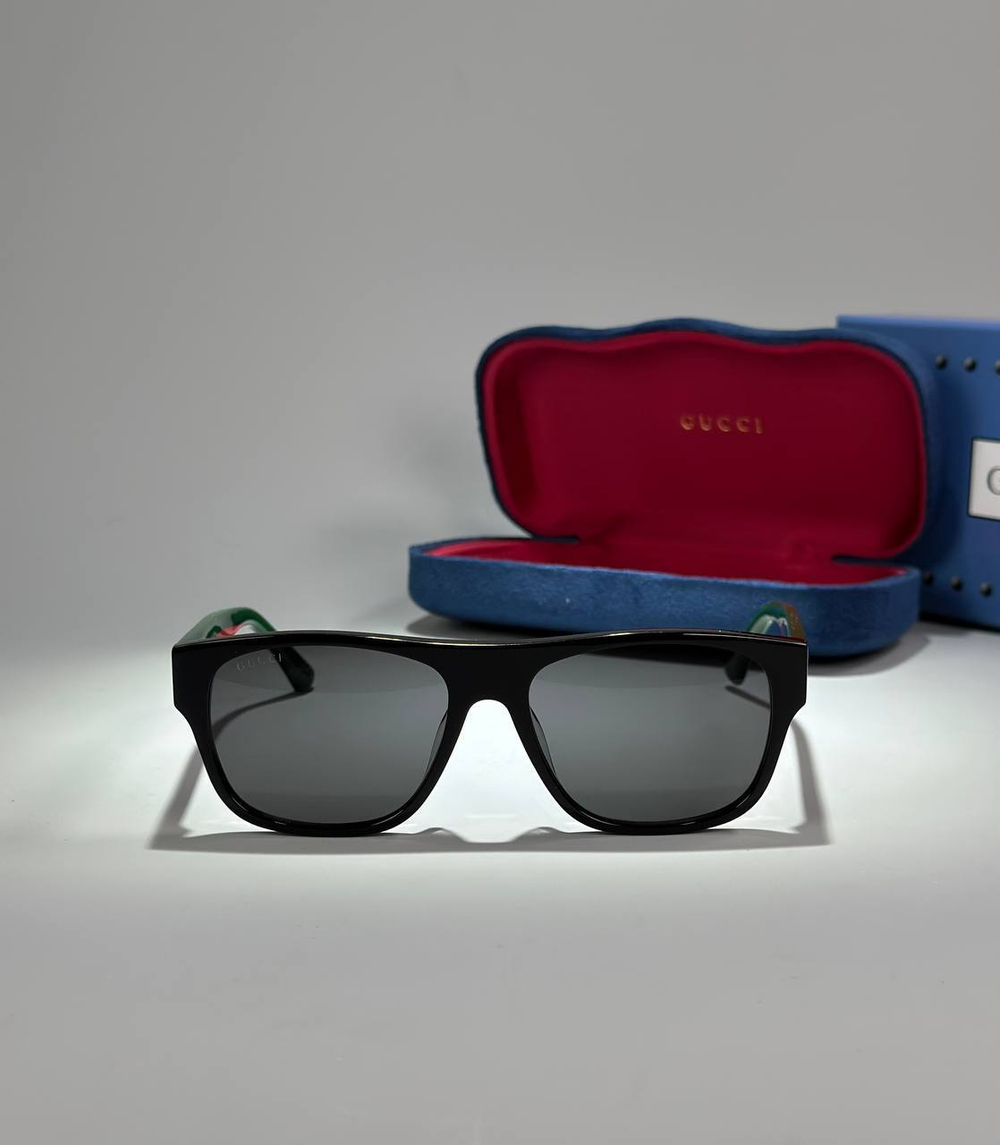 Очки Gucci