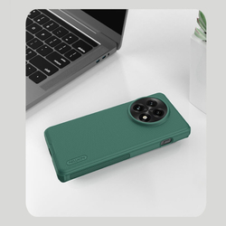 Накладка Nillkin Super Frosted Shield Pro для OnePlus 13