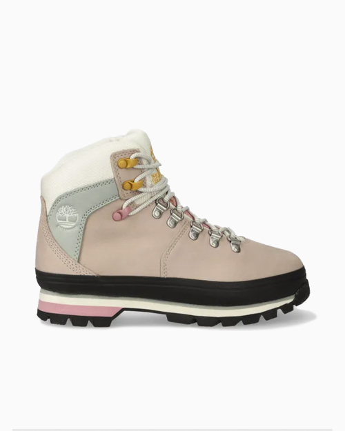 Ботинки Timberland Euro Hiker