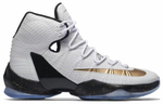 Кроссовки Nike Lebron 13 Elite