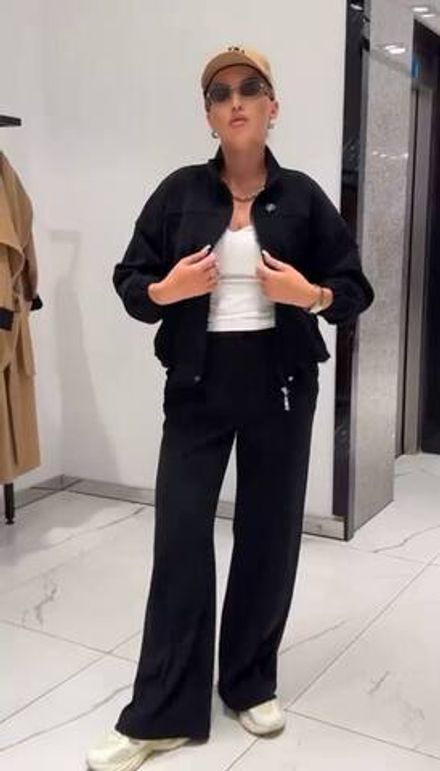 Костюм 6823587 Fabrika