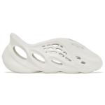 Кроссовки Yeezy Foam Runner Sand 2021