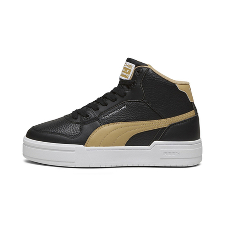 Кеды PUMA PL CA Pro Mid