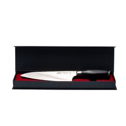 Поварской нож Gipfel Barocco 9887