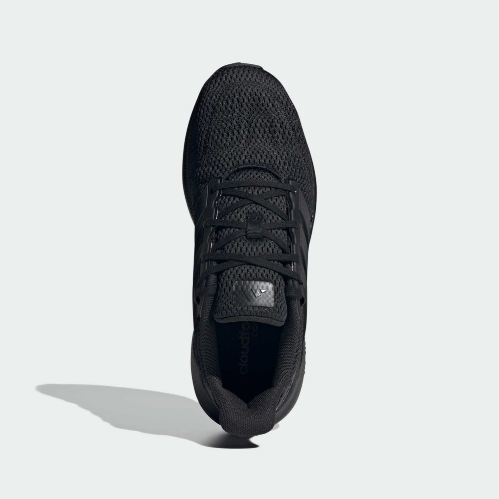 Кроссовки adidas Ultimashow 2.0