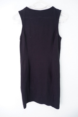 Платье H&M модное 36 размер