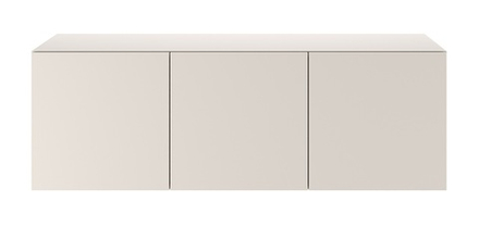 Антресоль 3С ЭЛЬТОН