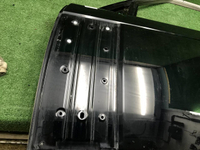 Дверь передняя левая Range Rover Vogue L405 12-22