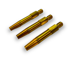 Сопло 40-60 мм