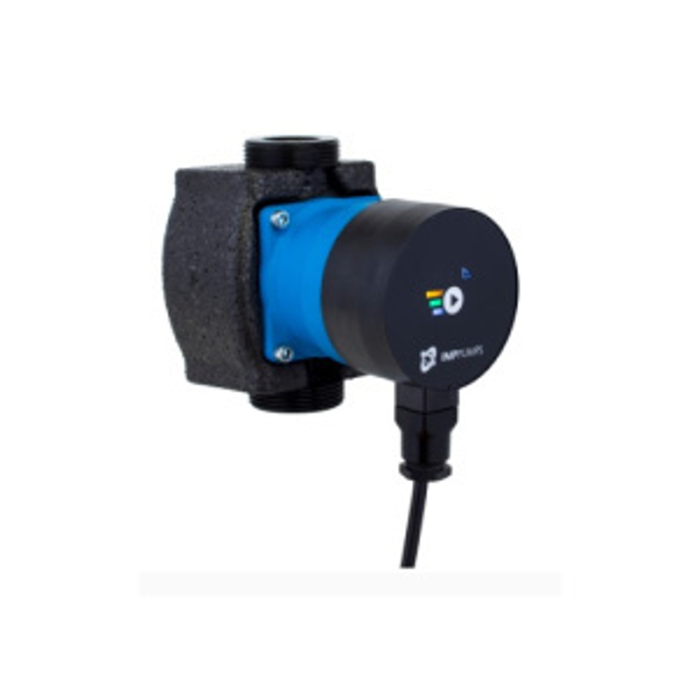 Насос циркуляционный NMT MINI 25/60-180 IMP PUMPS
