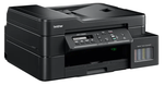 МФУ струйное цветное Brother DCP-T720W
