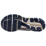 Кроссовки Nike, FJ4151-001