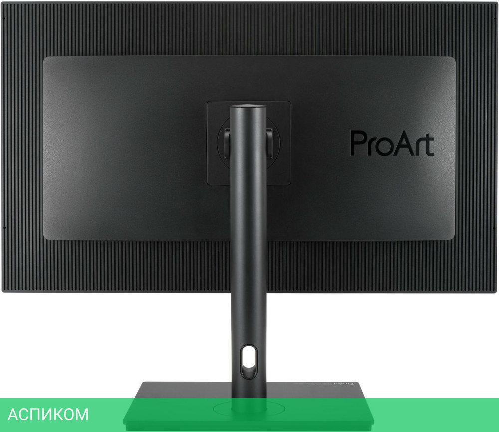 Монитор Asus 32" ProArt PA328CGV