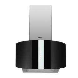 Наклонная вытяжка Hansa OKP6543SH