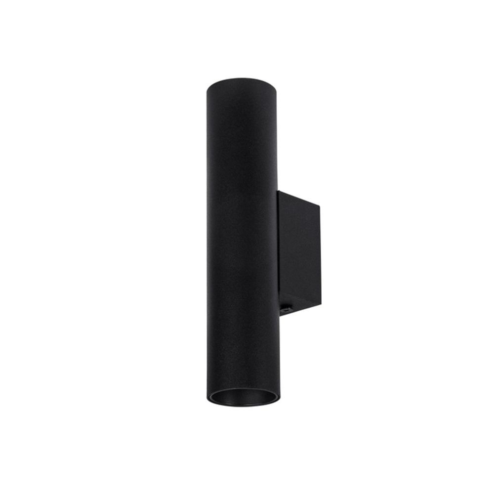 Декоративная подсветка Arte Lamp