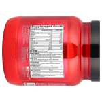 BSN, N.O.-Xplode, Legendary Pre-Workout, со вкусом винограда, 1,11 кг (2,45 фунта)