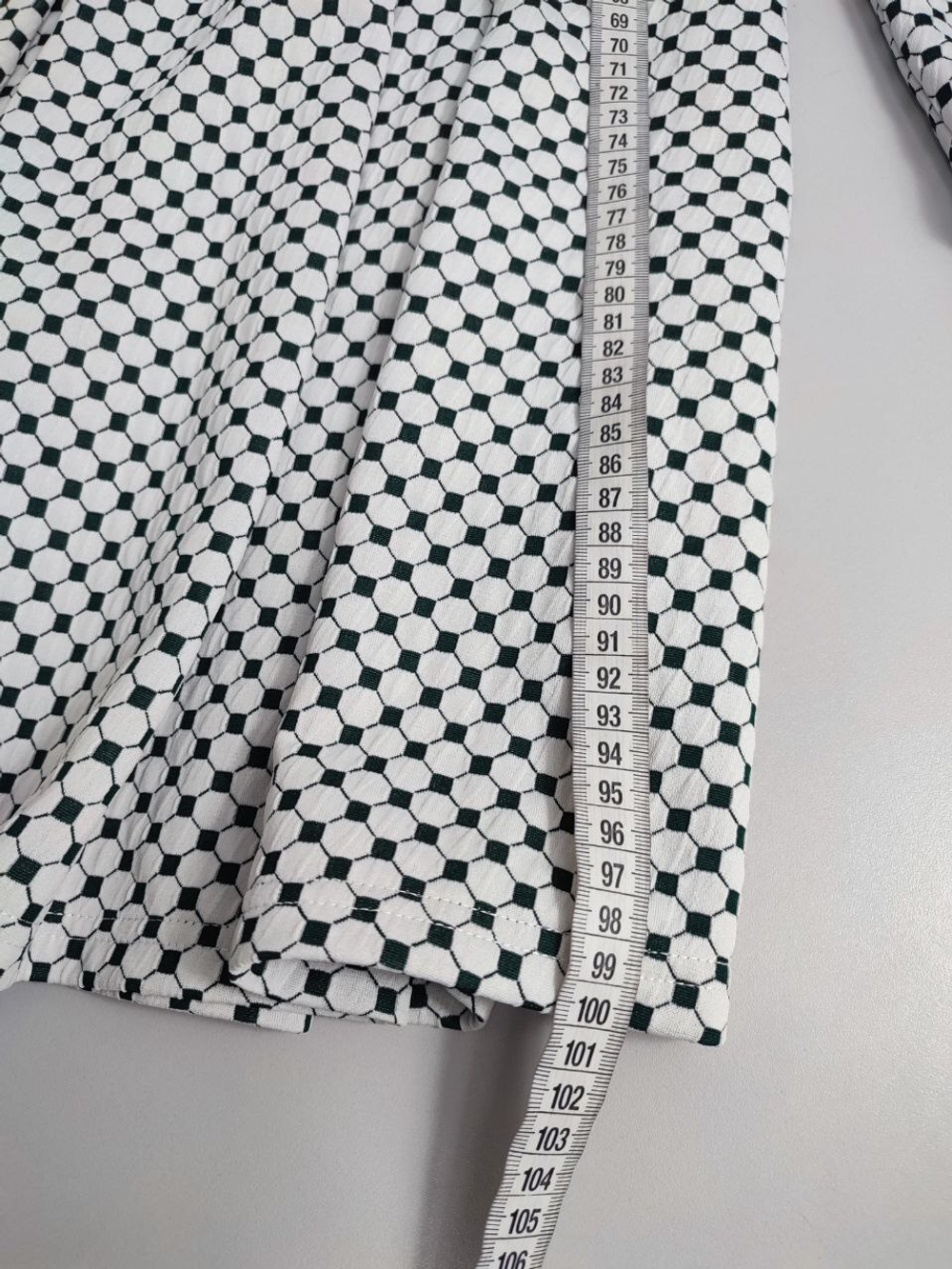 Платье Deniza повседневное 46-48 размер, новое