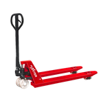 Гидравлическая тележка FOXSTER JC20 (нейлон)