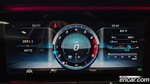 Mercedes-Benz E-Class W213 E450 4MATIC Coupe (09.2019)