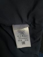 Бомбер Stella Mccartney, 98