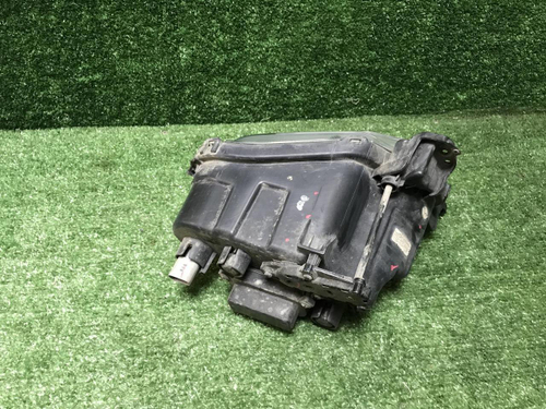 ПТФ правая Kia Sorento 4 (2020-2023)