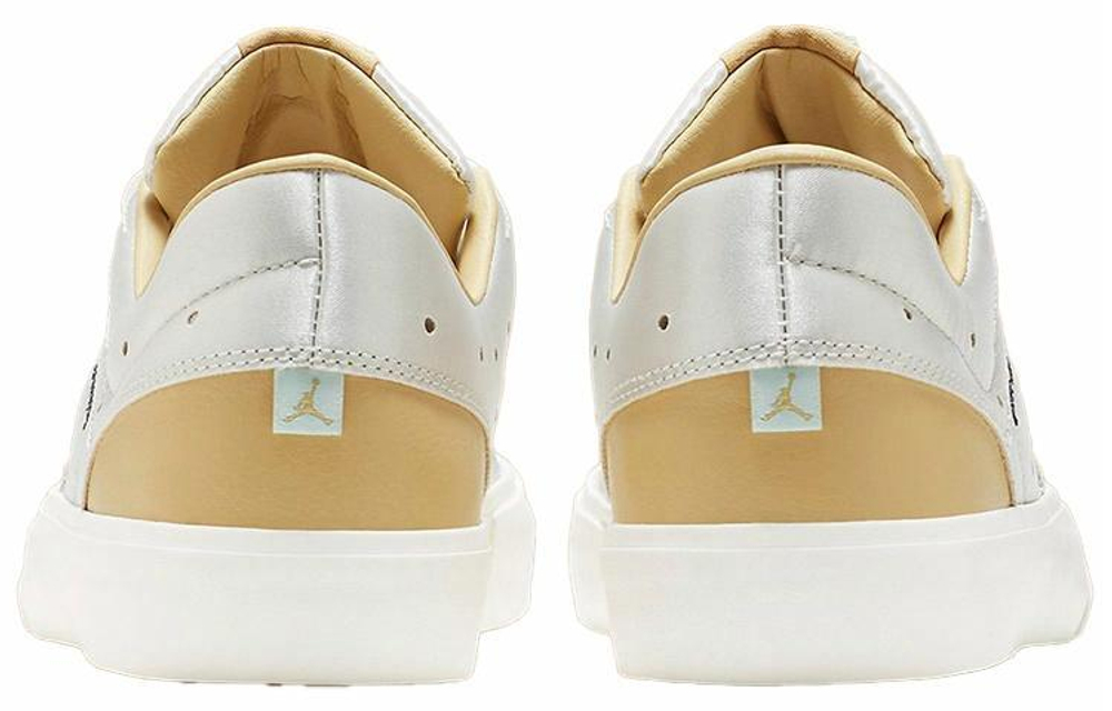 Кроссовки Jordan Air Jordan Series 05 Dear Future (Женская размерная сетка)
