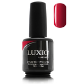 LUXIO PASSION
