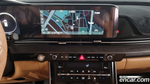 Kia Carnival (Sedona) 4 Generation 9-и местный Signatures (02.2022)