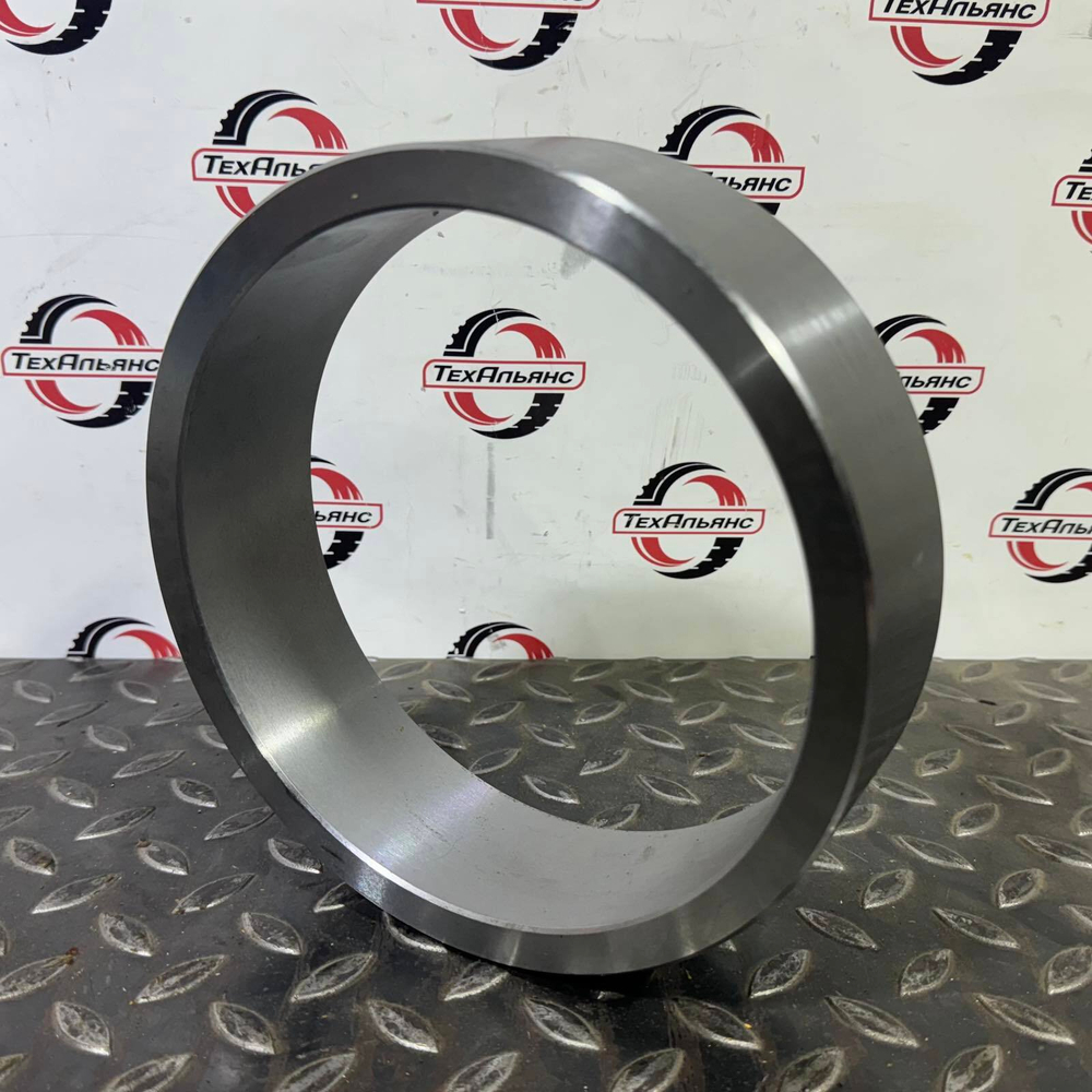 Втулка 221-3200