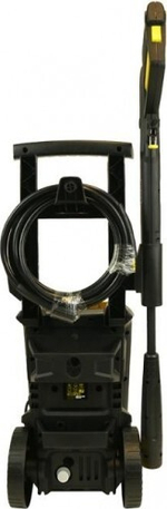 Автомойка Sturm PW92119 функция всасывания