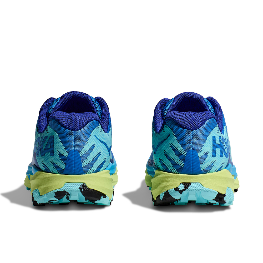 Кроссовки мужские Hoka Torrent 3