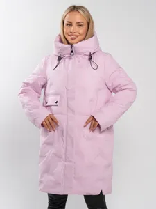 Куртка 16081235-1 Fabrika