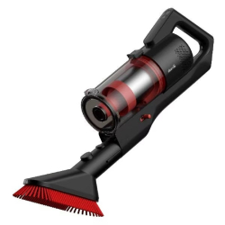 Deerma DEM-T20W Вертикальный беспроводной пылесос