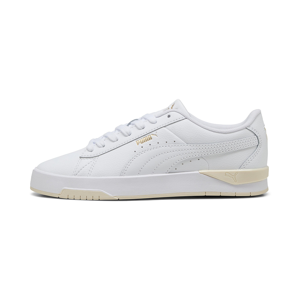 Женские кеды PUMA Jada Classic