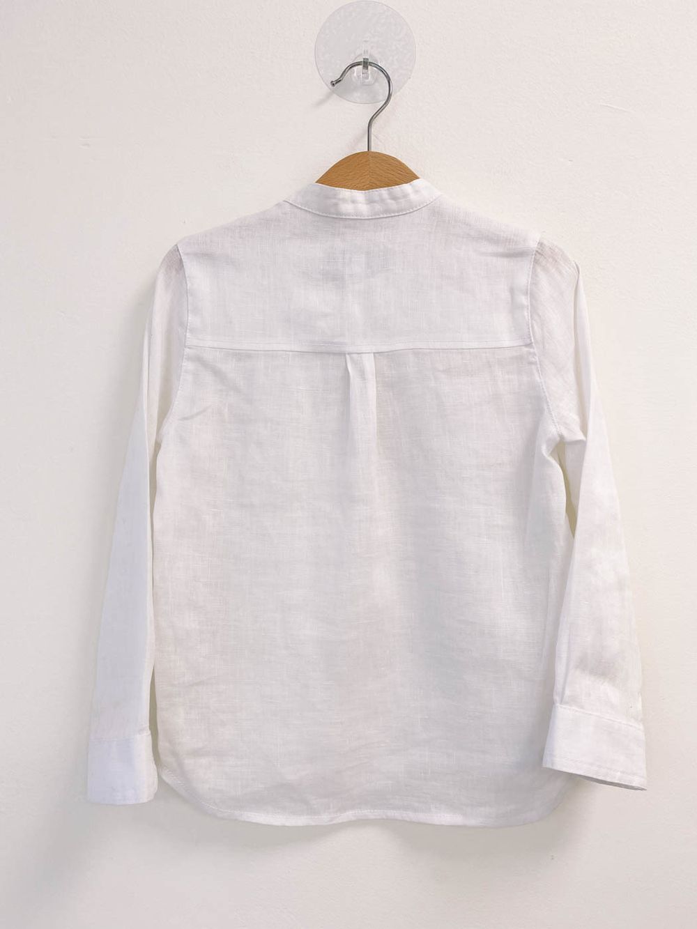 Рубашка Tartine et Chocolat, 110