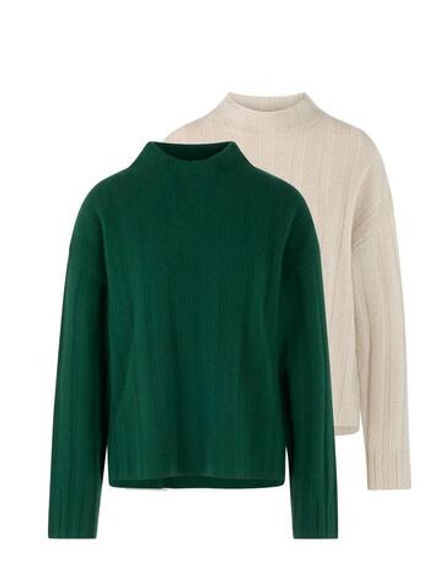 ZC 41.34 M69   свитер