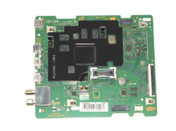 BN41-02751 BN94-15326V main board для SAMSUNG UE50TU7570