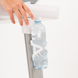 Беговая дорожка GENAU Marchon W