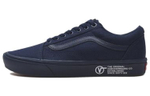 Vans Old Skool Comfycush