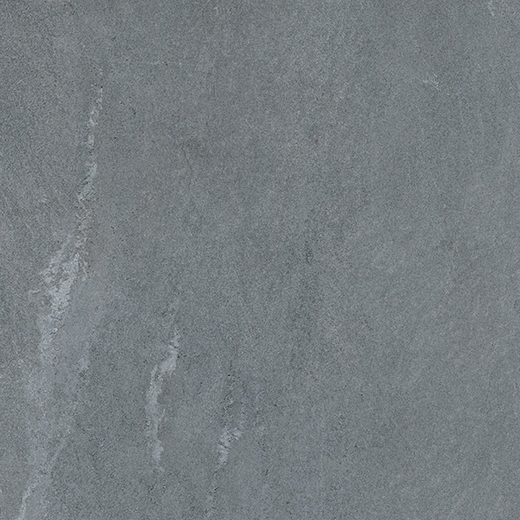 KONDJIAK BLACK G263 (КОНЖАК БЛЭК) 600*600 керамогранит матовый