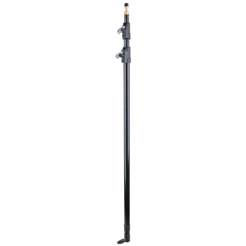 Удлинитель телескопический KUPO 092 BABY STAND EXTENSION для стойки