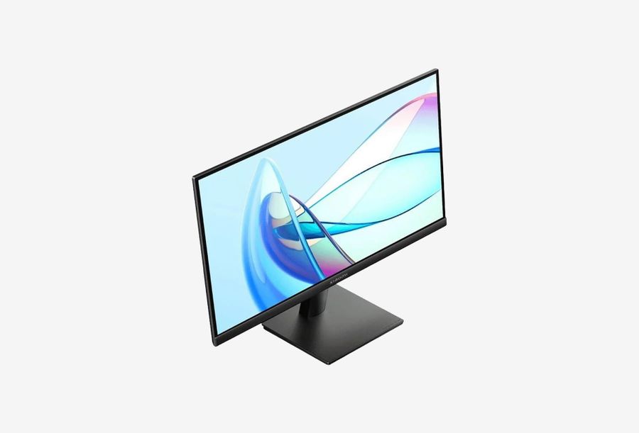 ELA5230EU X48341_0226709110830