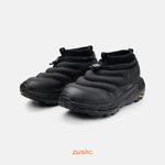  Кроссовки Hoka Kaha 2 Frost Moc GTX 