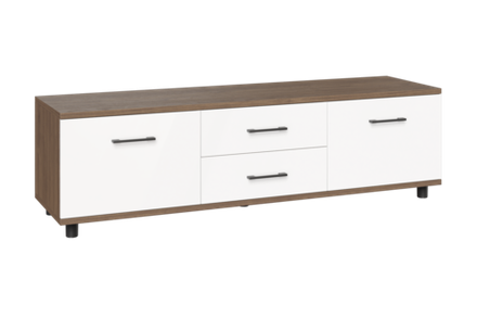 Тумба ТВ Грейс ТБ-5034