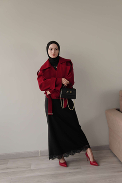 СУМКА Италия Le Borsette 85765