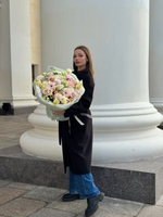 Букет "Ясные дни"