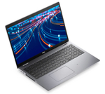 Ноутбук Dell Latitude 5520 (210-AXVQ-4)