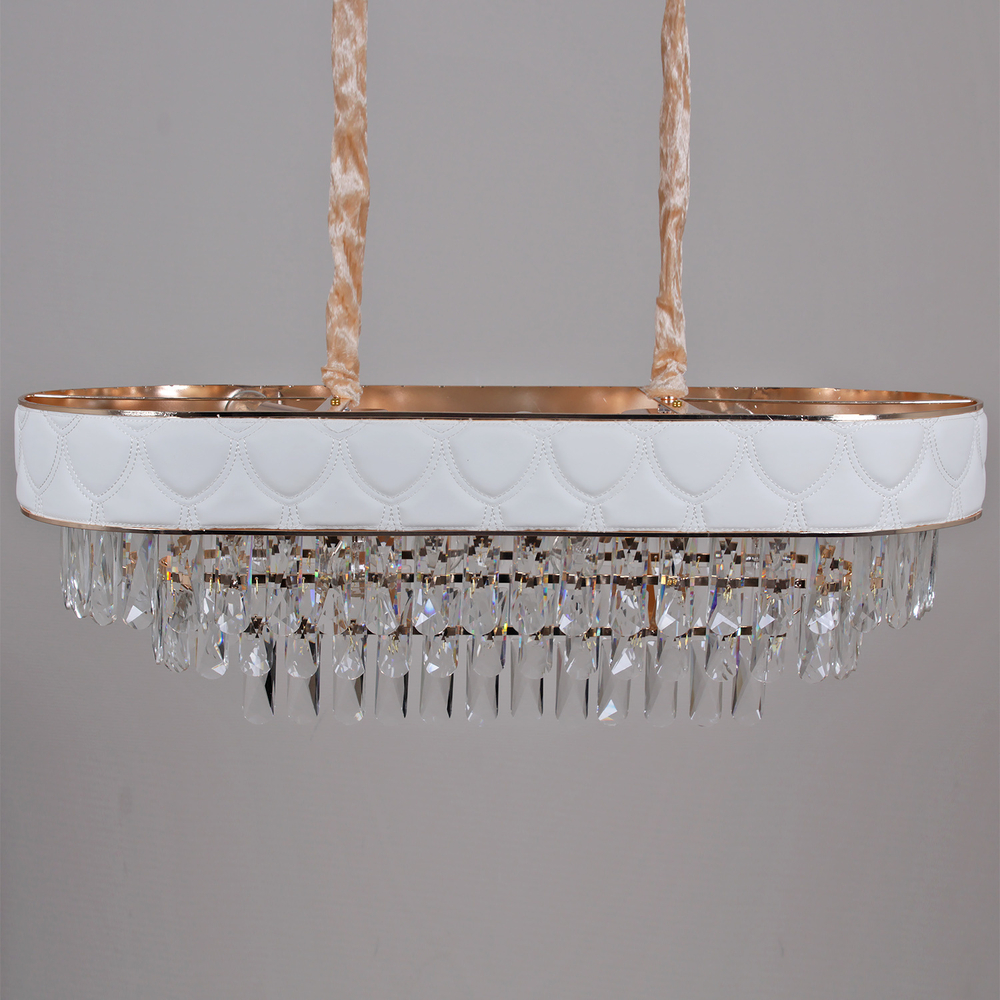 IL3409-12LDI-39 GD Eleanora светильник потолочный